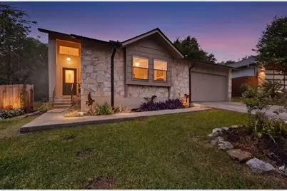 3403 Burliegh Cove, Austin, TX 78745 - Photo 1