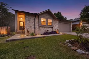 3403 Burliegh Cove, Austin, TX 78745 - Photo 1