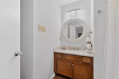 3403 Burliegh Cove, Austin, TX 78745 - Photo 12