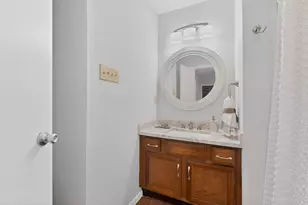 3403 Burliegh Cove, Austin, TX 78745 - Photo 12