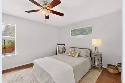 3403 Burliegh Cove, Austin, TX 78745 - Photo 14