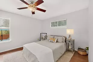 3403 Burliegh Cove, Austin, TX 78745 - Photo 14