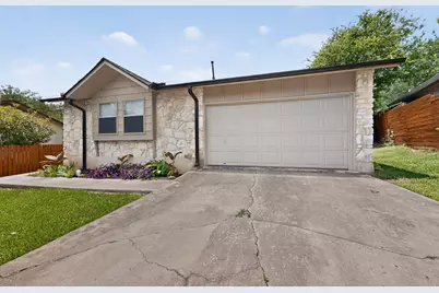 3403 Burliegh Cove, Austin, TX 78745 - Photo 34
