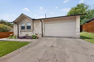 3403 Burliegh Cove, Austin, TX 78745 - Photo 34