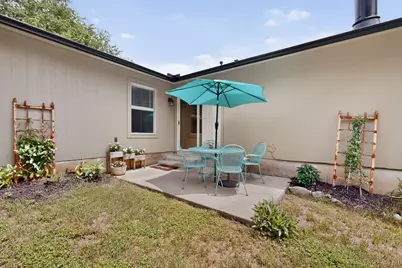 3403 Burliegh Cove, Austin, TX 78745 - Photo 28
