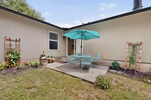 3403 Burliegh Cove, Austin, TX 78745 - Photo 28