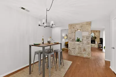 3403 Burliegh Cove, Austin, TX 78745 - Photo 8