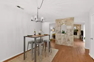 3403 Burliegh Cove, Austin, TX 78745 - Photo 8