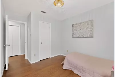 3403 Burliegh Cove, Austin, TX 78745 - Photo 22