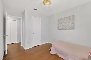 3403 Burliegh Cove, Austin, TX 78745 - Photo 22