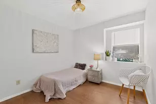 3403 Burliegh Cove, Austin, TX 78745 - Photo 20