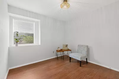 3403 Burliegh Cove, Austin, TX 78745 - Photo 24