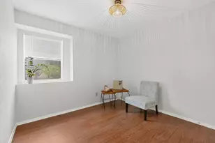 3403 Burliegh Cove, Austin, TX 78745 - Photo 24
