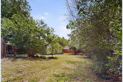 3403 Burliegh Cove, Austin, TX 78745 - Photo 30