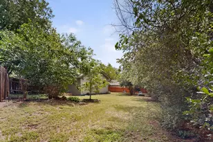 3403 Burliegh Cove, Austin, TX 78745 - Photo 30