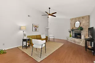 3403 Burliegh Cove, Austin, TX 78745 - Photo 4