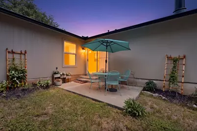 3403 Burliegh Cove, Austin, TX 78745 - Photo 26