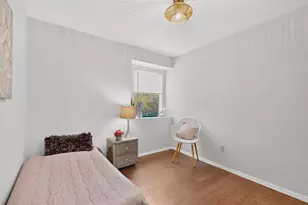 3403 Burliegh Cove, Austin, TX 78745 - Photo 22