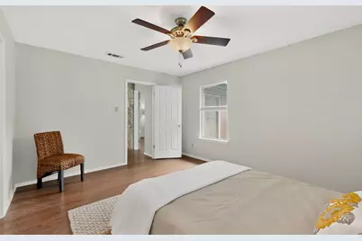 3403 Burliegh Cove, Austin, TX 78745 - Photo 16
