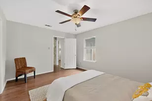 3403 Burliegh Cove, Austin, TX 78745 - Photo 16