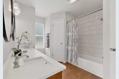 3403 Burliegh Cove, Austin, TX 78745 - Photo 20