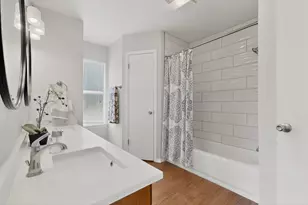 3403 Burliegh Cove, Austin, TX 78745 - Photo 20