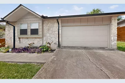 3403 Burliegh Cove, Austin, TX 78745 - Photo 36