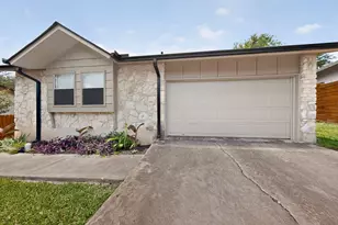 3403 Burliegh Cove, Austin, TX 78745 - Photo 36