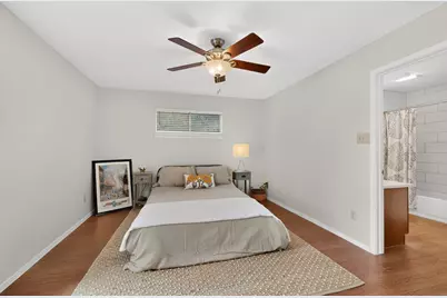 3403 Burliegh Cove, Austin, TX 78745 - Photo 14