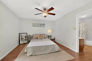 3403 Burliegh Cove, Austin, TX 78745 - Photo 14