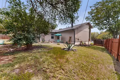 3403 Burliegh Cove, Austin, TX 78745 - Photo 28