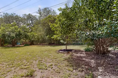 3403 Burliegh Cove, Austin, TX 78745 - Photo 30
