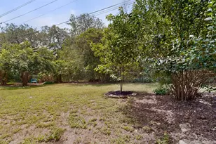 3403 Burliegh Cove, Austin, TX 78745 - Photo 30