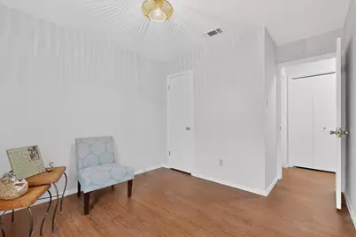 3403 Burliegh Cove, Austin, TX 78745 - Photo 24