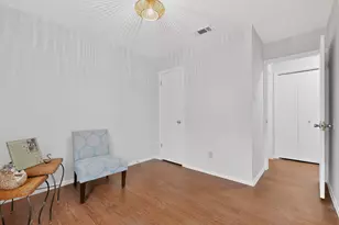 3403 Burliegh Cove, Austin, TX 78745 - Photo 24