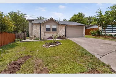 3403 Burliegh Cove, Austin, TX 78745 - Photo 34