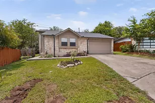 3403 Burliegh Cove, Austin, TX 78745 - Photo 34