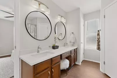 3403 Burliegh Cove, Austin, TX 78745 - Photo 18