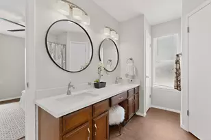 3403 Burliegh Cove, Austin, TX 78745 - Photo 18