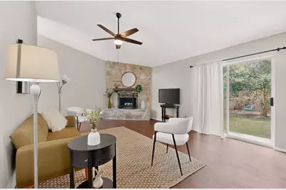 3403 Burliegh Cove, Austin, TX 78745 - Photo 6