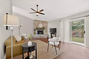 3403 Burliegh Cove, Austin, TX 78745 - Photo 6