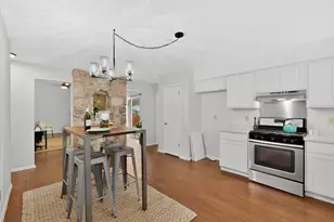 3403 Burliegh Cove, Austin, TX 78745 - Photo 12