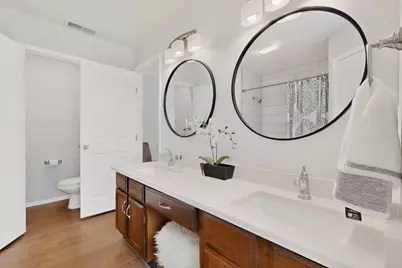 3403 Burliegh Cove, Austin, TX 78745 - Photo 18