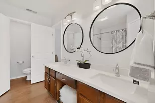 3403 Burliegh Cove, Austin, TX 78745 - Photo 18