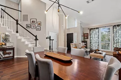 13208 Calf Roping Trail, Austin, TX 78727 - Photo 14