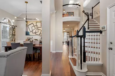 13208 Calf Roping Trail, Austin, TX 78727 - Photo 10