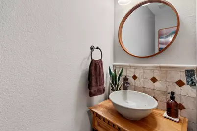 13208 Calf Roping Trail, Austin, TX 78727 - Photo 22