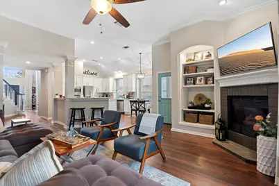 13208 Calf Roping Trail, Austin, TX 78727 - Photo 24