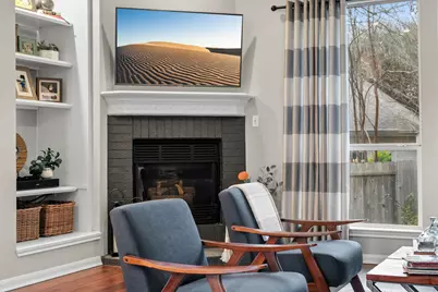 13208 Calf Roping Trail, Austin, TX 78727 - Photo 26