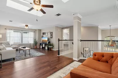 13208 Calf Roping Trail, Austin, TX 78727 - Photo 32